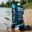 Túi Nước Sawyer 1L 32 oz. Squeezable Pouch
