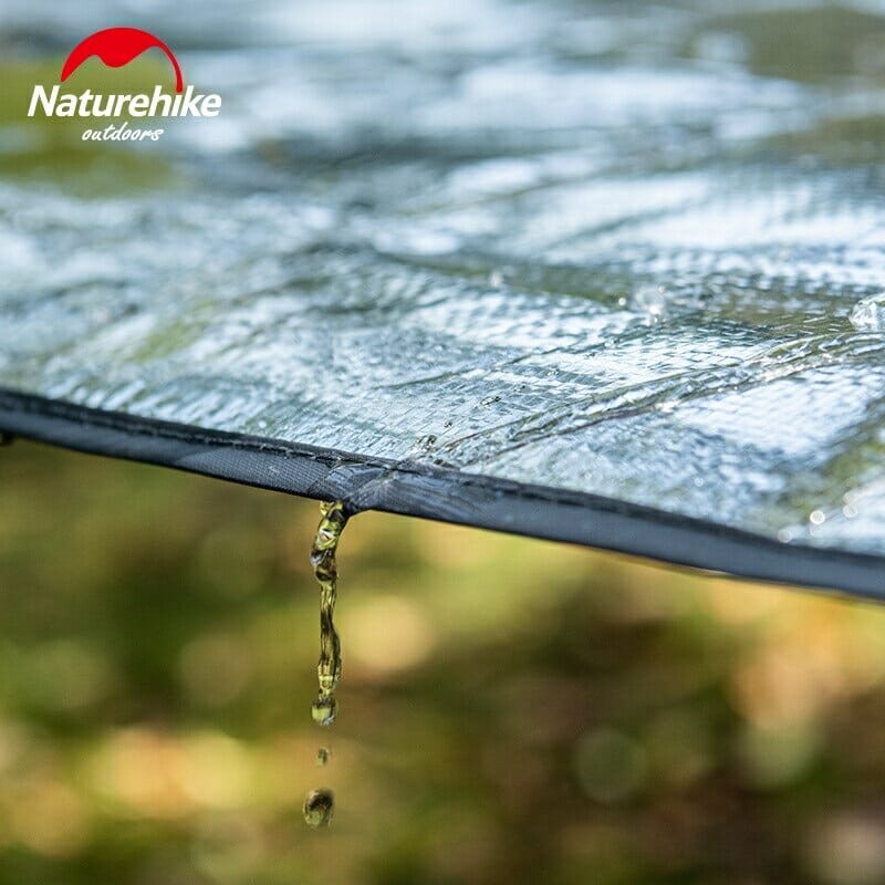 Cách nhiệt chống nước naturehike