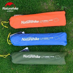 Bạt trãi Naturehike NH15D004-X