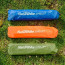 Bạt trãi Naturehike NH15D004-X