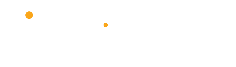 Logo Đi Outdoor Đồ Cắm Trại - Dã Ngoại