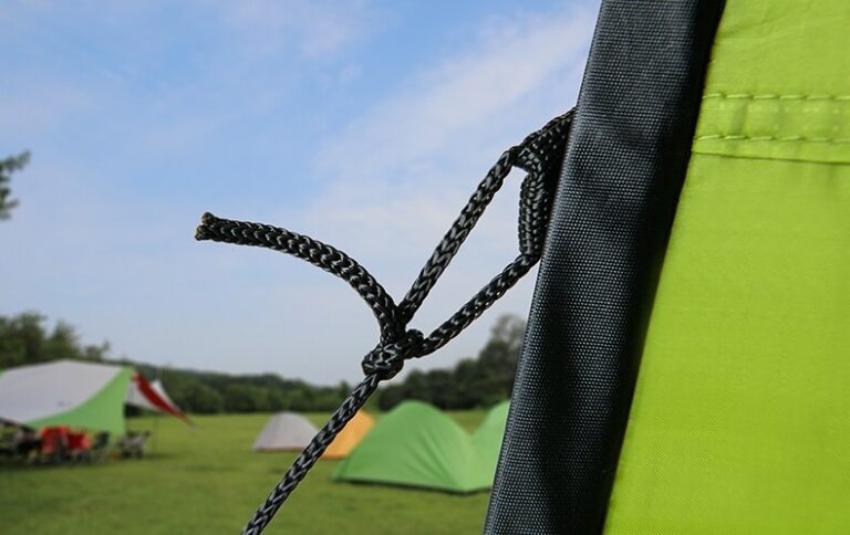 Lều thay đồ đa năng naturehike nh17z002-p Lều lều thay naturehike nh17z002-p