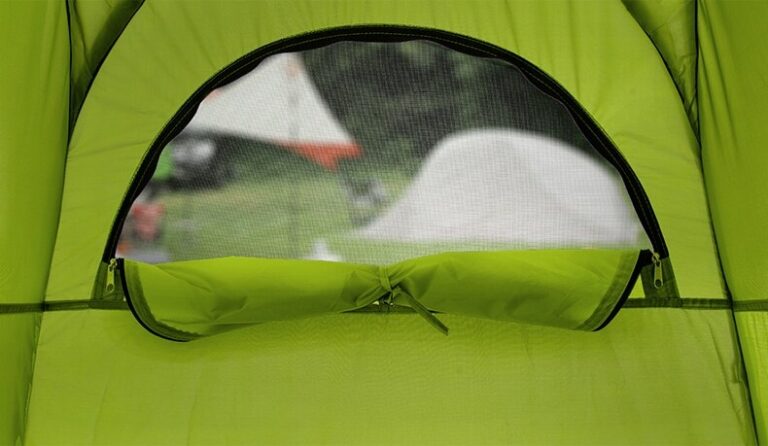 Lều thay đồ đa năng naturehike nh17z002-p Thoáng khí lều nh17z002-p