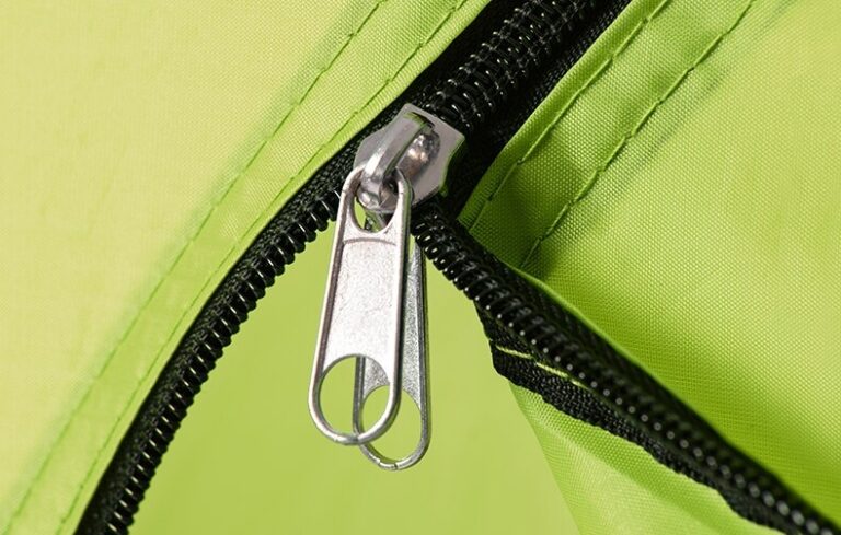 Lều thay đồ đa năng naturehike nh17z002-p Lều lều thay naturehike nh17z002-p