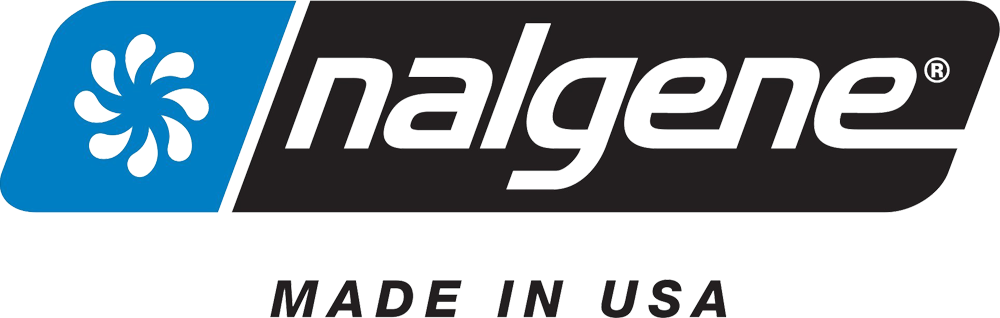 Nalgene usa