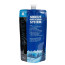 Túi Nước Sawyer 1L 32 oz. Squeezable Pouch