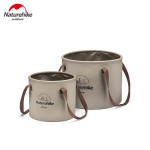 Xô Nước Gấp gọn Natuhike NH20SM003
