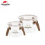 Xô Nước Gấp Gọn Naturehike NH20SJ040 - Ảnh 3