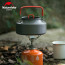 Ấm Nước Cắm Trại Naturehike NH17C020-H