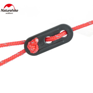 Bộ Dây Gió 4x4m Naturehike NH15A001-G