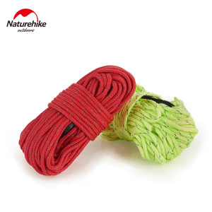 Bộ Dây Gió 4x4m Naturehike NH15A001-G