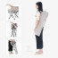 Ghế xếp du lịch Naturehike NH20JJ022