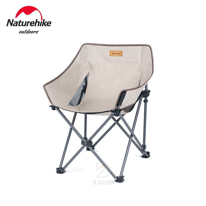 Ghế xếp du lịch naturehike nh20jj022