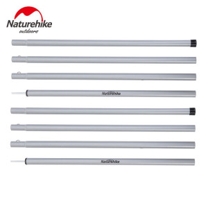 Khung bạt mái che Naturehike NH19PJ042