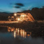 Lều Glamping Naturehike Village 5.0 NH21ZP009