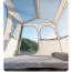 Lều Glamping Naturehike Village 5.0 NH21ZP009