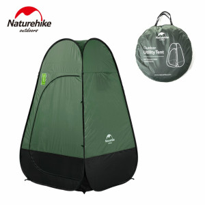 Lều Tự Bung Naturehike nh17z002-p