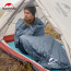 Túi ngủ dã ngoại LW180 Naturehike NH21MSD09