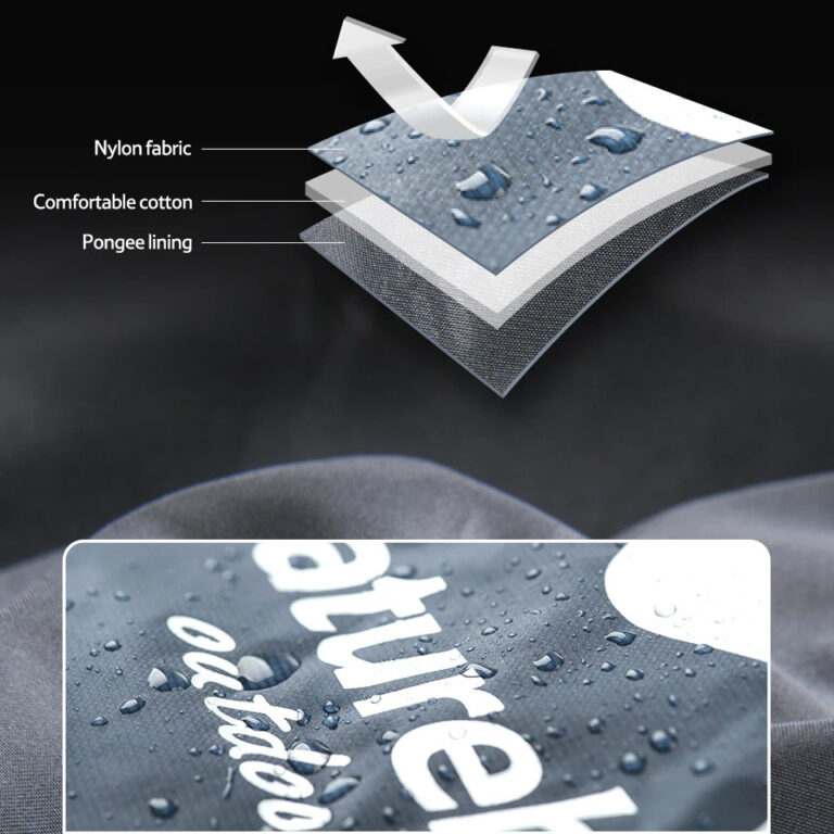 Túi ngủ du lịch lw180 naturehike nh21msd09