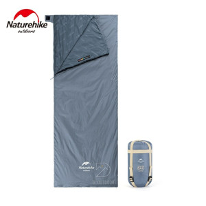 Túi ngủ văn phòng LW180 Naturehike NH21MSD09