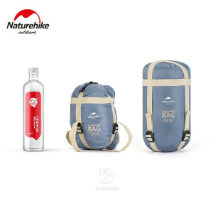 Túi ngủ văn phòng LW180 Naturehike NH21MSD09