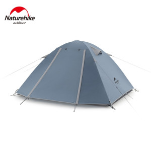 Lều 4 người Naturehike NH18Z044-P
