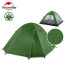 Lều Cắm Trại 4 Người Naturehike Cao Cấp NH18Z044-P - Ảnh 11