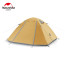 Lều 4 người Naturehike NH18Z044-P