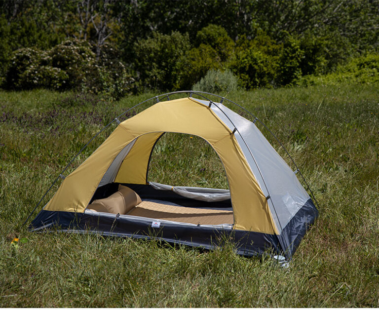 Lều 4 người naturehike nh18z044-p
