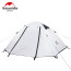 lều naturehike 4 người, lều naturehike chính hãng, lều cắm trại naturehike