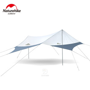 Tăng Bạt Naturehike NH16T012-S