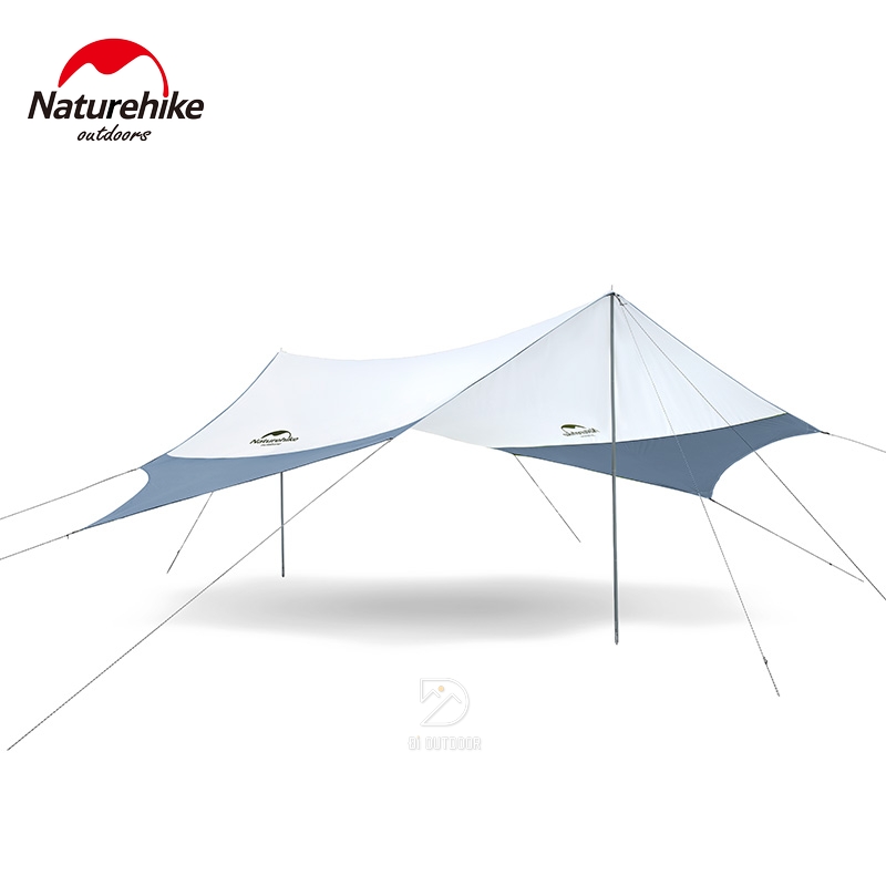 Tăng bạt naturehike nh16t012-s