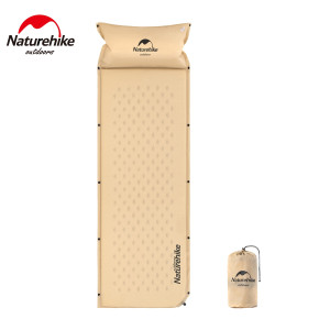 Đệm hơi Naturehike NH15Q002-D