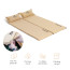 Đệm hơi Naturehike NH15Q002-D