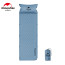 Đệm hơi Naturehike NH15Q002-D