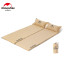 Đệm hơi Naturehike NH15Q002-D