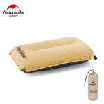 Gối hơi du lịch Naturehike NH17A001-L