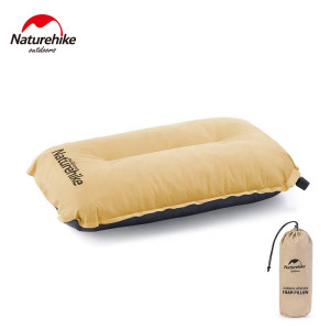 Gối hơi du lịch Naturehike NH17A001-L