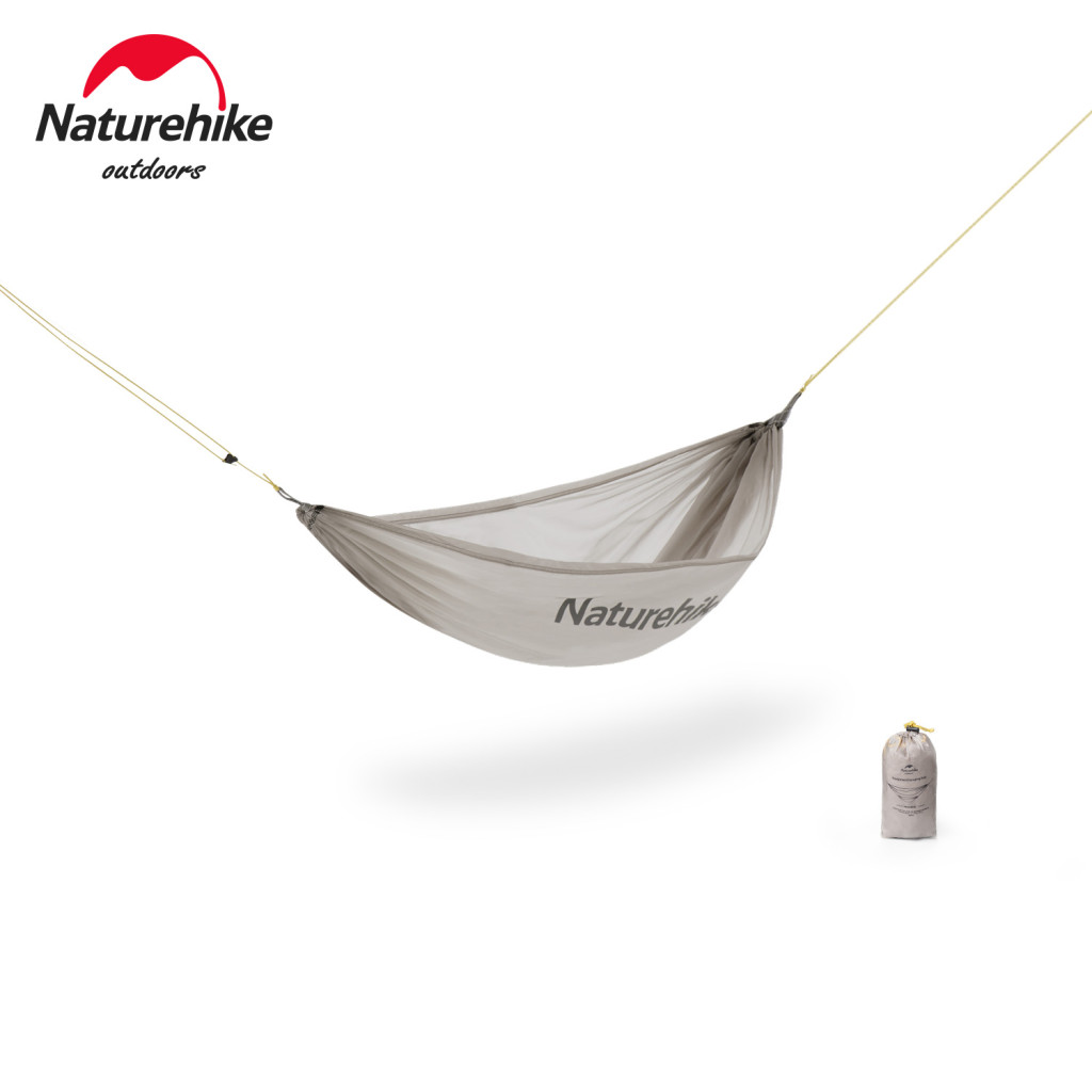 Võng đựng đồ naturehike nh21dc008