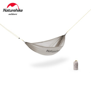 Võng đựng đồ Naturehike NH21DC008