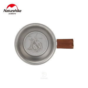Bát dã ngoại Naturehike NH21SJ002