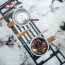 Bộ bát inox Naturehike NH21SJ002
