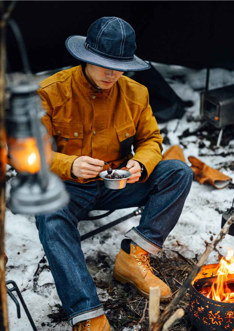 Bát ăn dã ngoại thép không gỉ naturehike nh21sj002 Bát inox dã ngoại naturehike nh21sj002