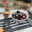 bát thép không gỉ du lịch Naturehike NH21SJ002