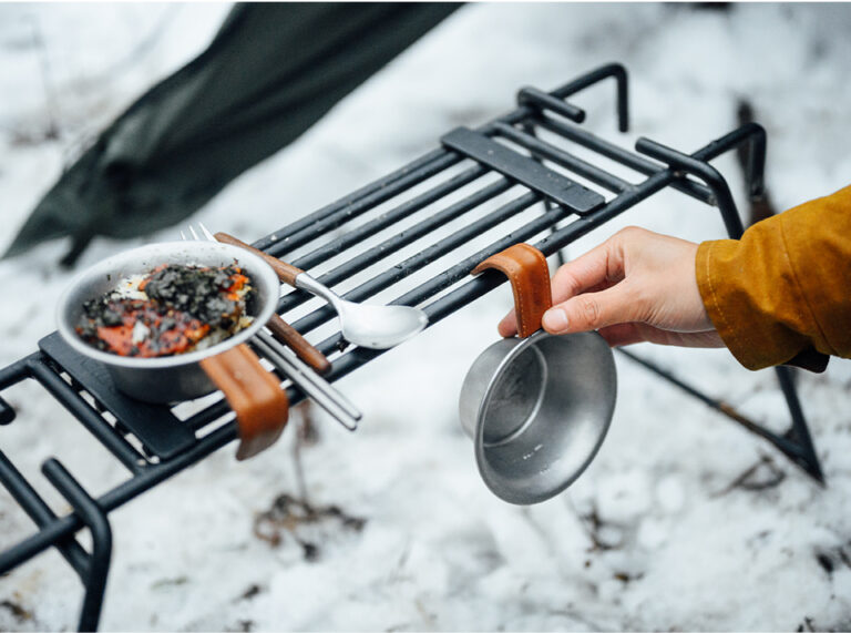 Bát ăn dã ngoại thép không gỉ naturehike nh21sj002 Bát thép không gỉ du lịch naturehike nh21sj002