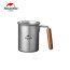 Cốc Naturehike NH21SJ001