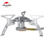 Bếp ga mini gấp gọn Naturehike NH21RJ009