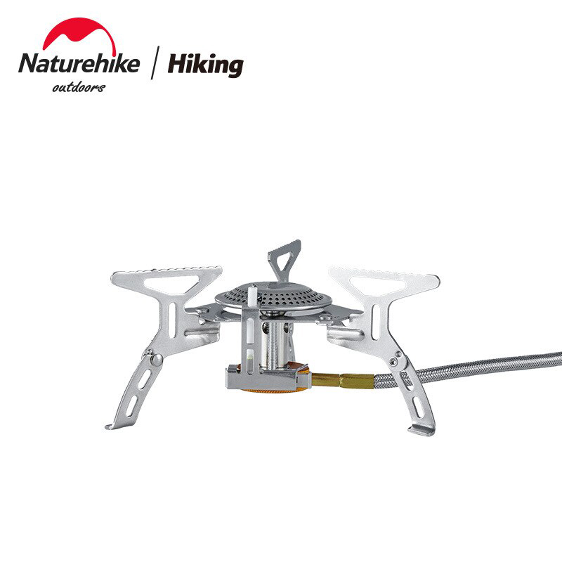 Bếp ga dã ngoại naturehike nh21rj009 Bếp ga dã ngoại naturehike nh21rj009