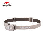 Đèn Pin đội đầu Naturehike NH18T005-F