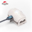 Đèn Pin đội đầu Naturehike NH18T005-F